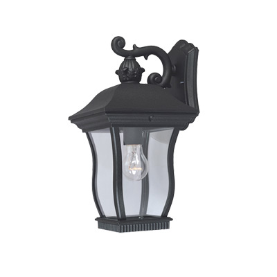 Chelsea 7" Wall Lantern