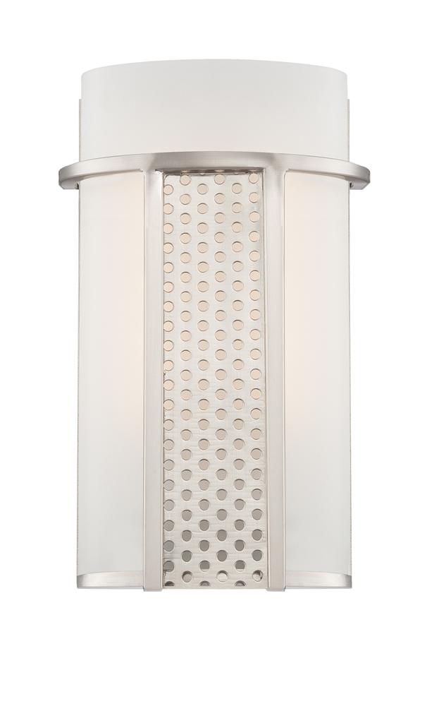 LED Wall Sconce