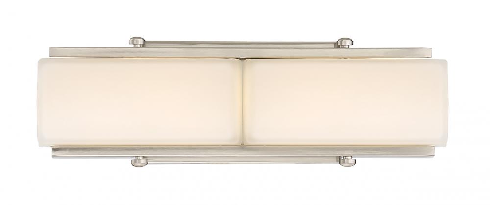 Rowan LED Bath