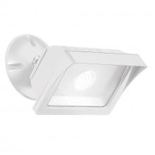 Designers Fountain FL2016N40-06 - LED Security Flood Light