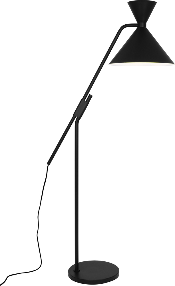 Cinch Floor Lamp