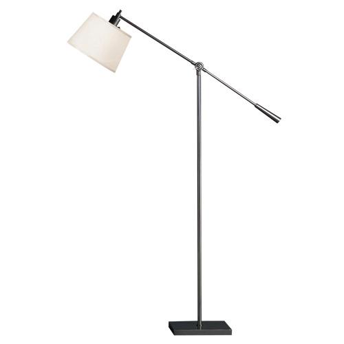 Real Simple Floor Lamp