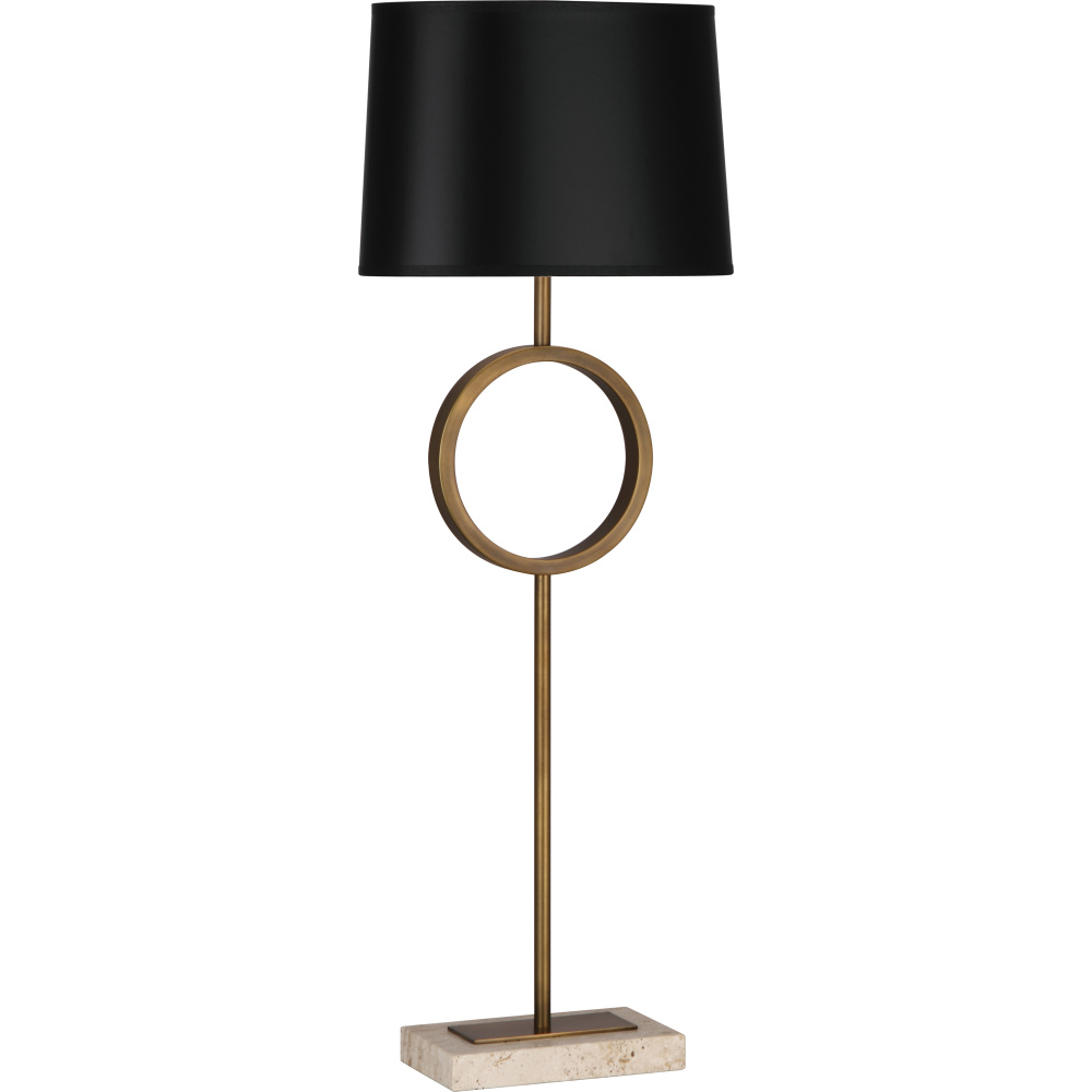 Logan Table Lamp