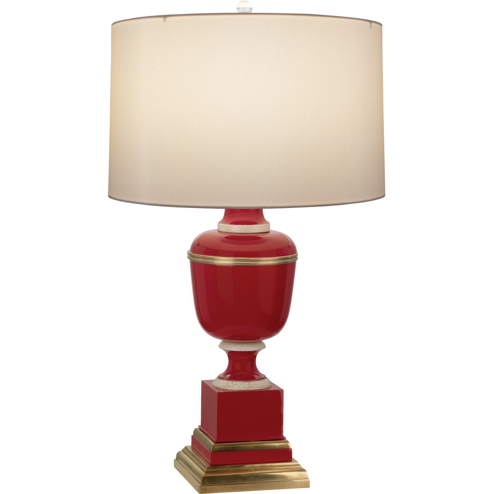 Annika Table Lamp