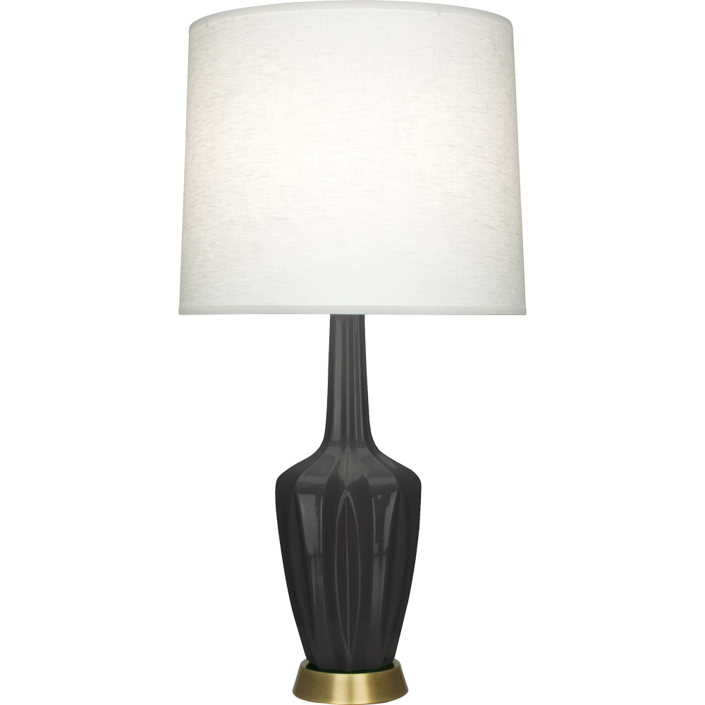 Ash Emma Table Lamp