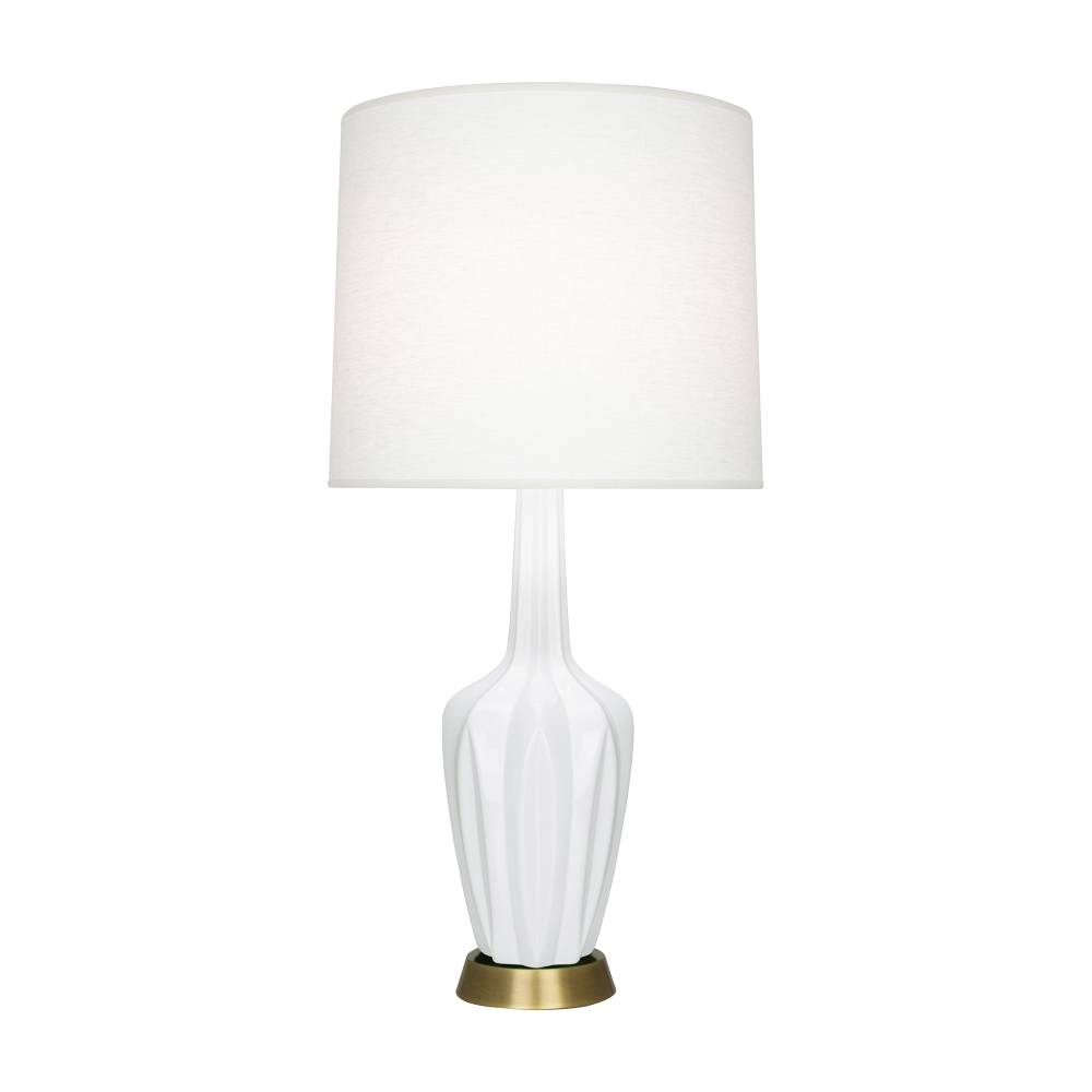 Daisy Emma Accent Lamp