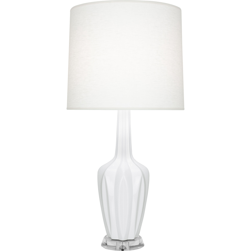 Daisy Emma Table Lamp