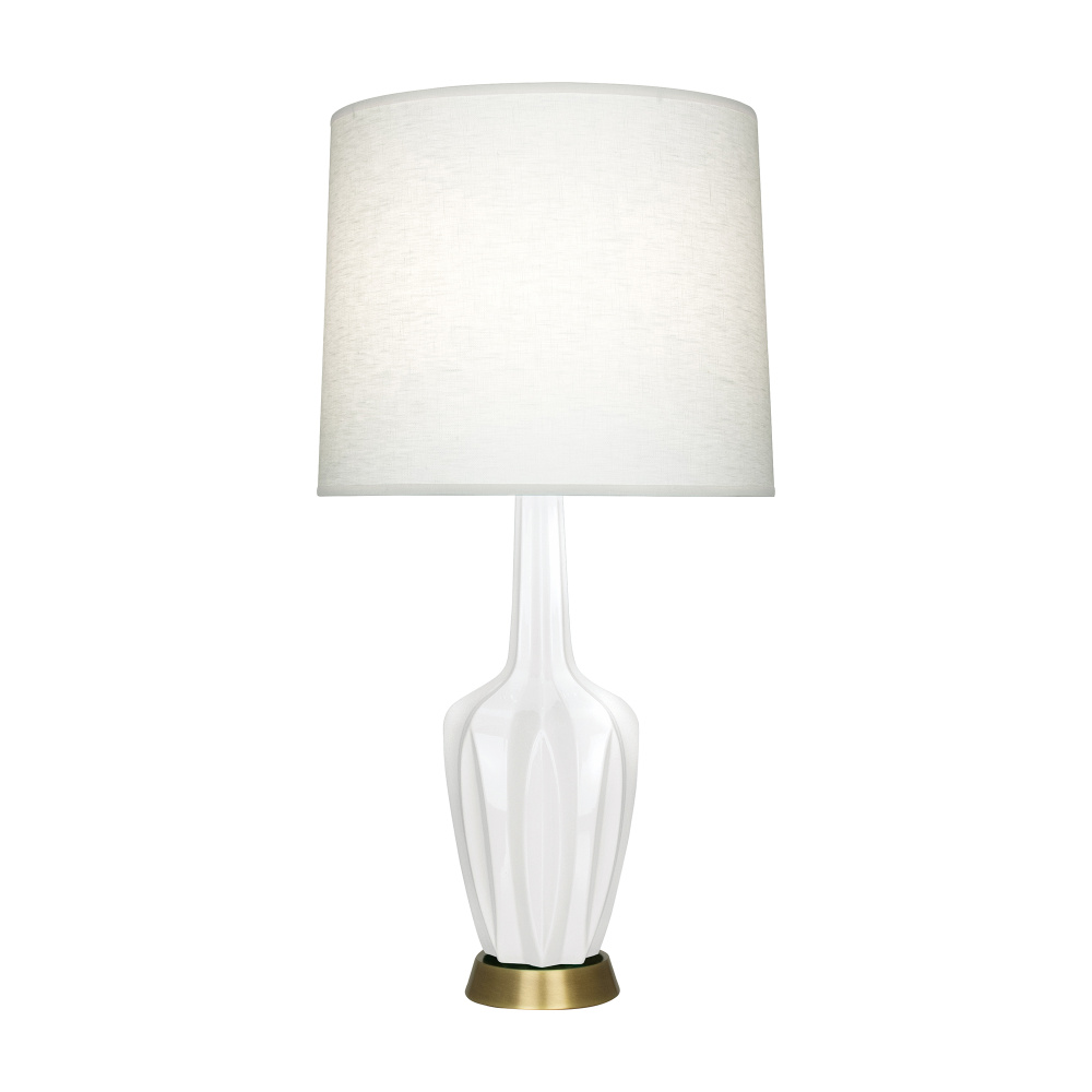 Lily Emma Accent Lamp