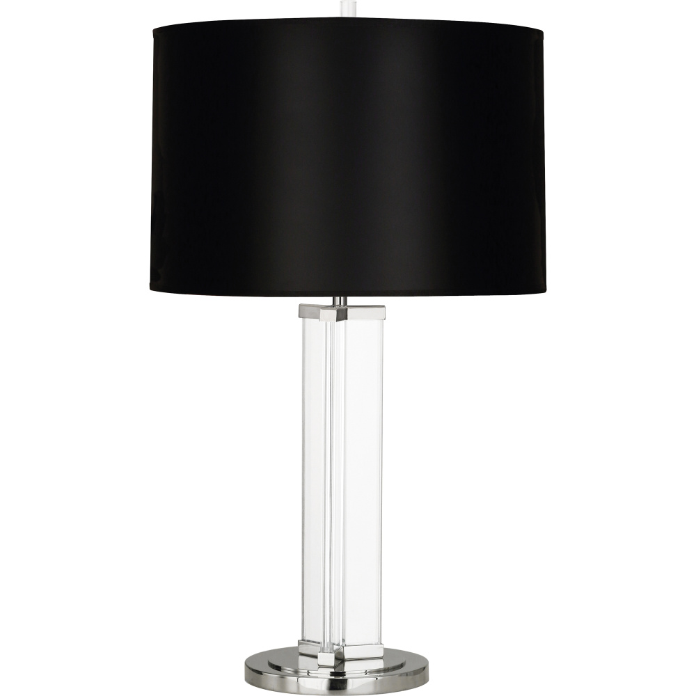 Fineas Table Lamp
