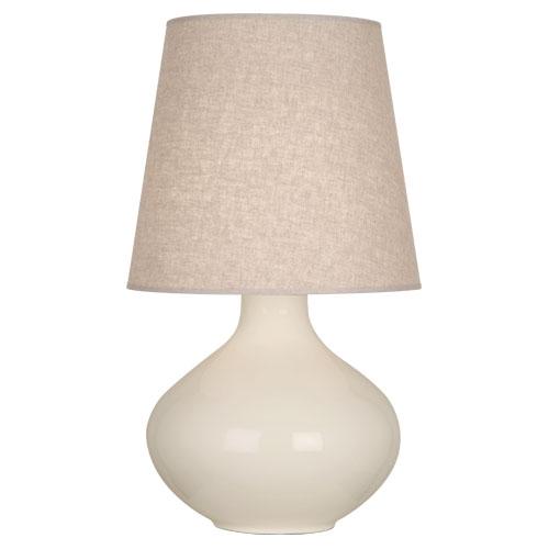 Bone June Table Lamp