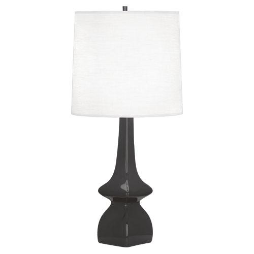 Ash Jasmine Table Lamp