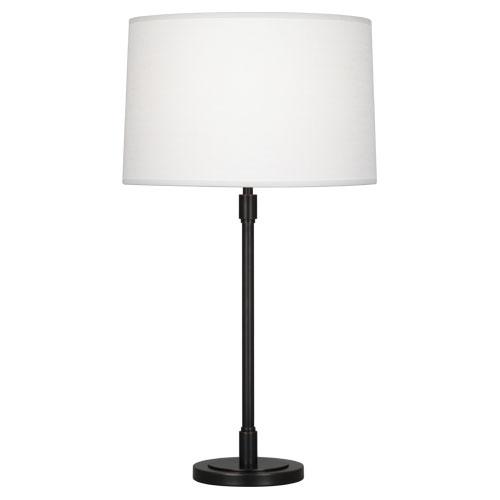 Bandit Table Lamp