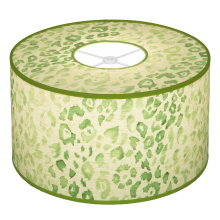 Robert Abbey CS37 - Abbey Rose Shade Only