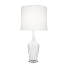 Robert Abbey DY35 - Daisy Emma Accent Lamp