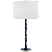 Robert Abbey MB72 - Kane Table Lamp