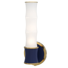 Robert Abbey MMB68 - Kane Wall Sconce