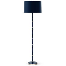 Robert Abbey MMB74X - Kane Floor Lamp