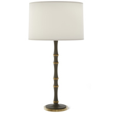 Robert Abbey MST71 - Kane Table Lamp