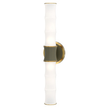 Robert Abbey MST83 - Kane Wall Sconce