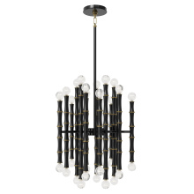 Robert Abbey OS48 - Kane Chandelier