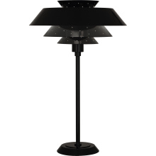 Robert Abbey PB780 - Pierce Table Lamp