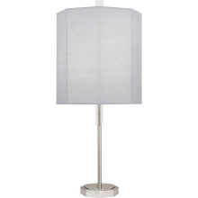 Robert Abbey PG05 - Kate Table Lamp