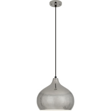 Robert Abbey S9874 - Dal Pendant