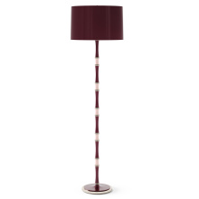 Robert Abbey SM74RWX - Kane Floor Lamp