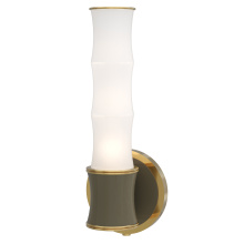 Robert Abbey ST68 - Kane Wall Sconce