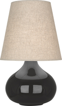 Robert Abbey CR91 - Ash June Accent Lamp