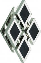 Robert Abbey S422 - EDWARD WALL SCONCE