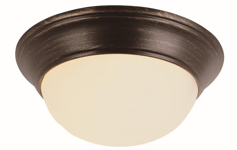 2LT FLUSH-SML-QRTR TRN-MBZD GL