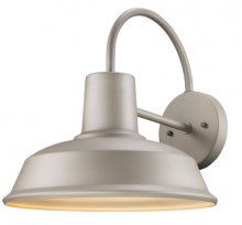 Trans Globe 50330 WB - Tacoma 12.5" Wall Sconce