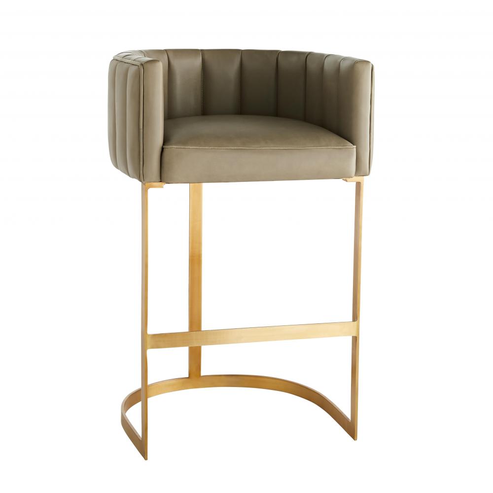 Tatum Bar Stool