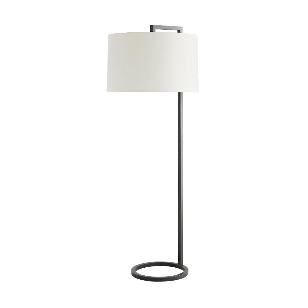 Belden Floor Lamp