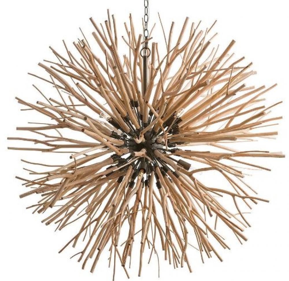 Finch Chandelier