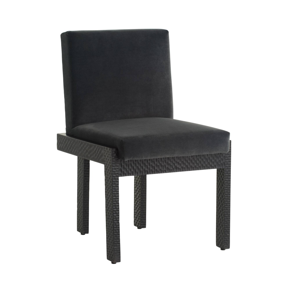 Matilda Dining Chair