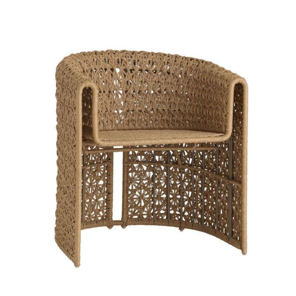Iggy Outdoor Chair