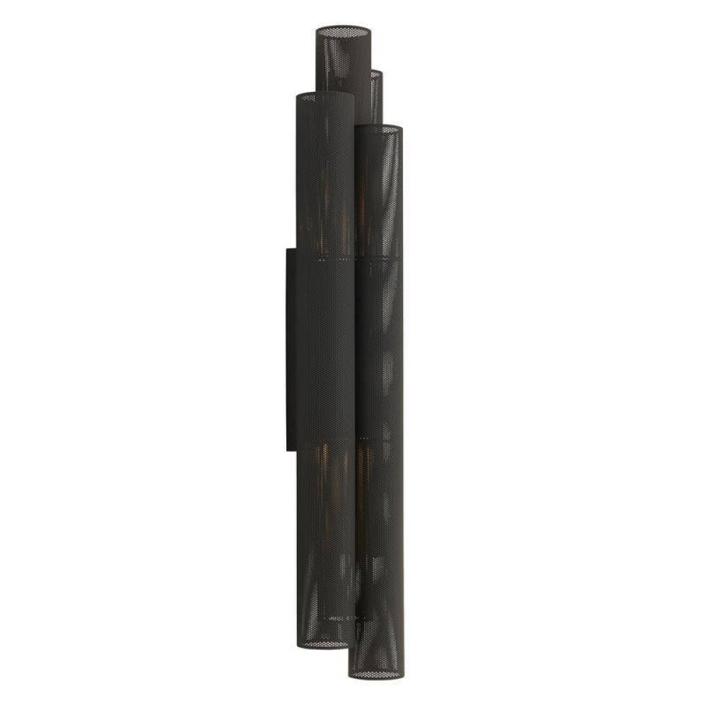Punch Oversized Outdoor Sconce