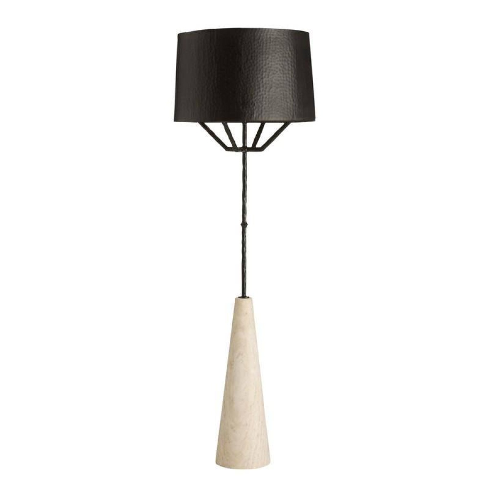 Juneau Floor Lamp