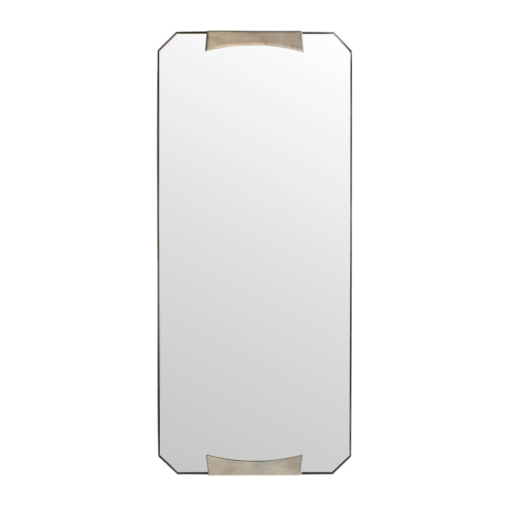 Kris Rectanglar Mirror