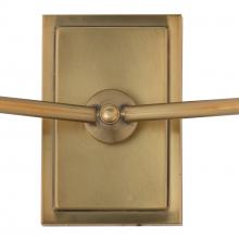Arteriors Home 49040 - Inwood Sconce