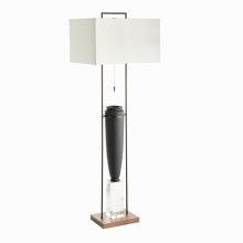 Arteriors Home DB79006-450 - Foundry Floor Lamp