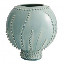 Arteriors Home DC7009 - Spitzy Large Vase