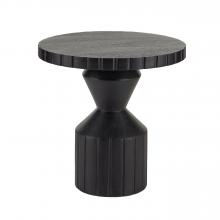 Arteriors Home FEI23 - Calypso End Table