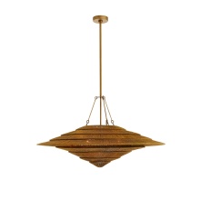 Arteriors Home DLI10 - Lexa Pendant