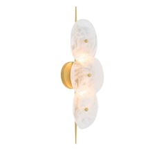 Arteriors Home DWC64 - Kylie Sconce