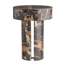 Arteriors Home FES16 - Kopi End Table