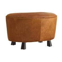 Arteriors Home FOI14 - Koda Ottoman