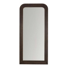 Arteriors Home WMI71 - Jennings Floor Mirror